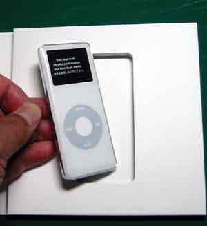 iPod-4