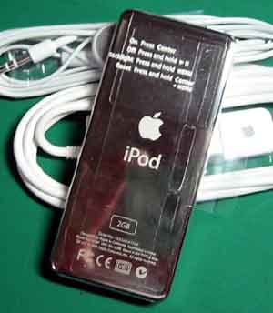 iPod-7