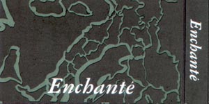 Enchant醇P6