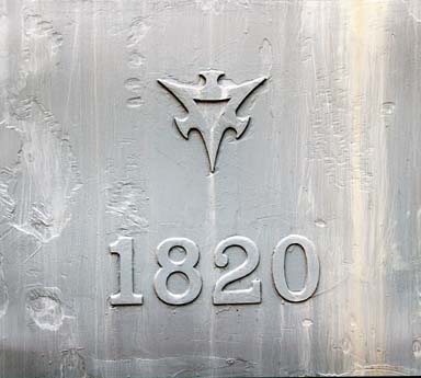 1820-3