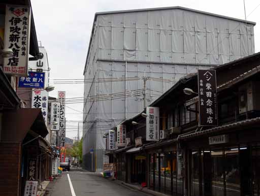 京都・建築９